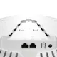 MikroTik cAP ax MikroTik cAP ax